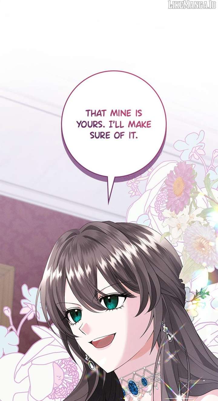 I Taught You with Restraint, So Why Are You Obsessed? Chapter 31 241 09