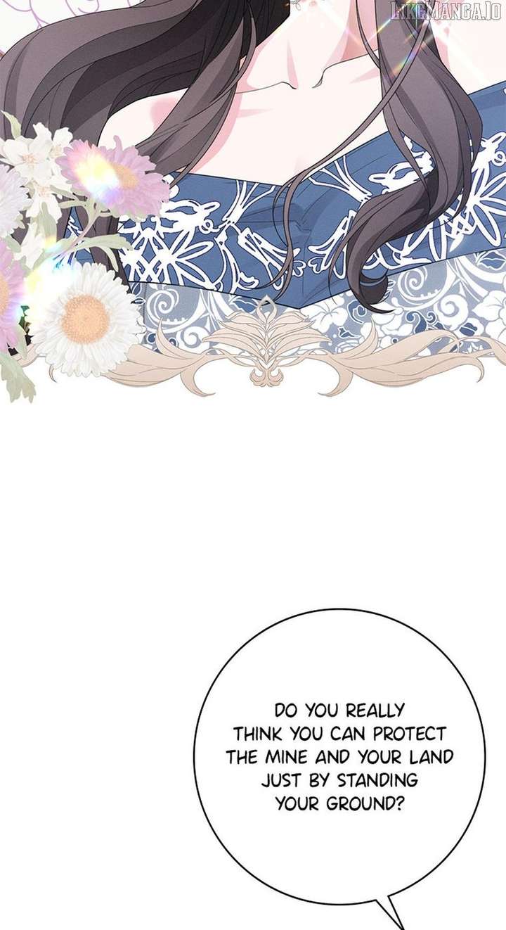 I Taught You with Restraint, So Why Are You Obsessed? Chapter 31 242 10