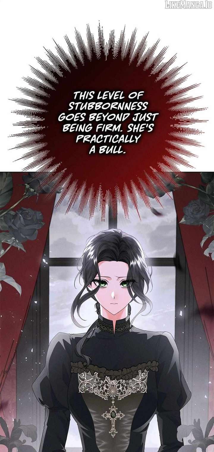 I Taught You with Restraint, So Why Are You Obsessed? Chapter 31 245 13