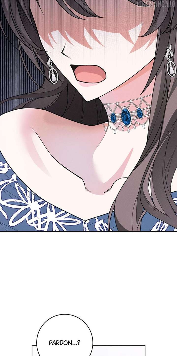 I Taught You with Restraint, So Why Are You Obsessed? Chapter 31 250 18