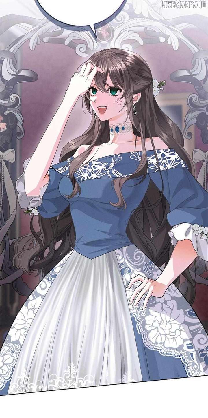 I Taught You with Restraint, So Why Are You Obsessed? Chapter 31 252 20