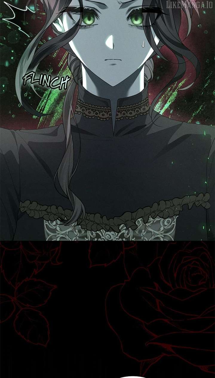 I Taught You with Restraint, So Why Are You Obsessed? Chapter 31 258 26