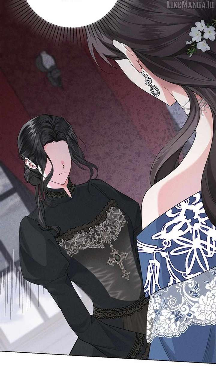 I Taught You with Restraint, So Why Are You Obsessed? Chapter 31 260 28