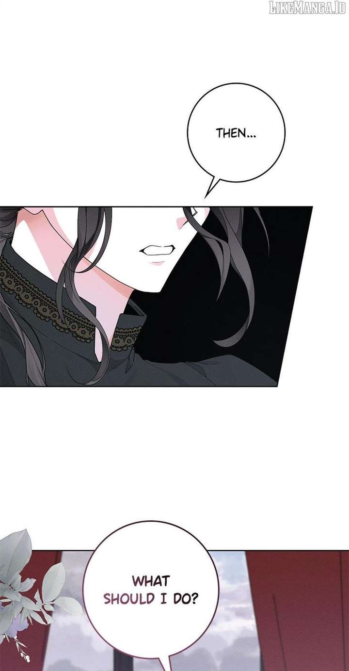 I Taught You with Restraint, So Why Are You Obsessed? Chapter 31 261 29