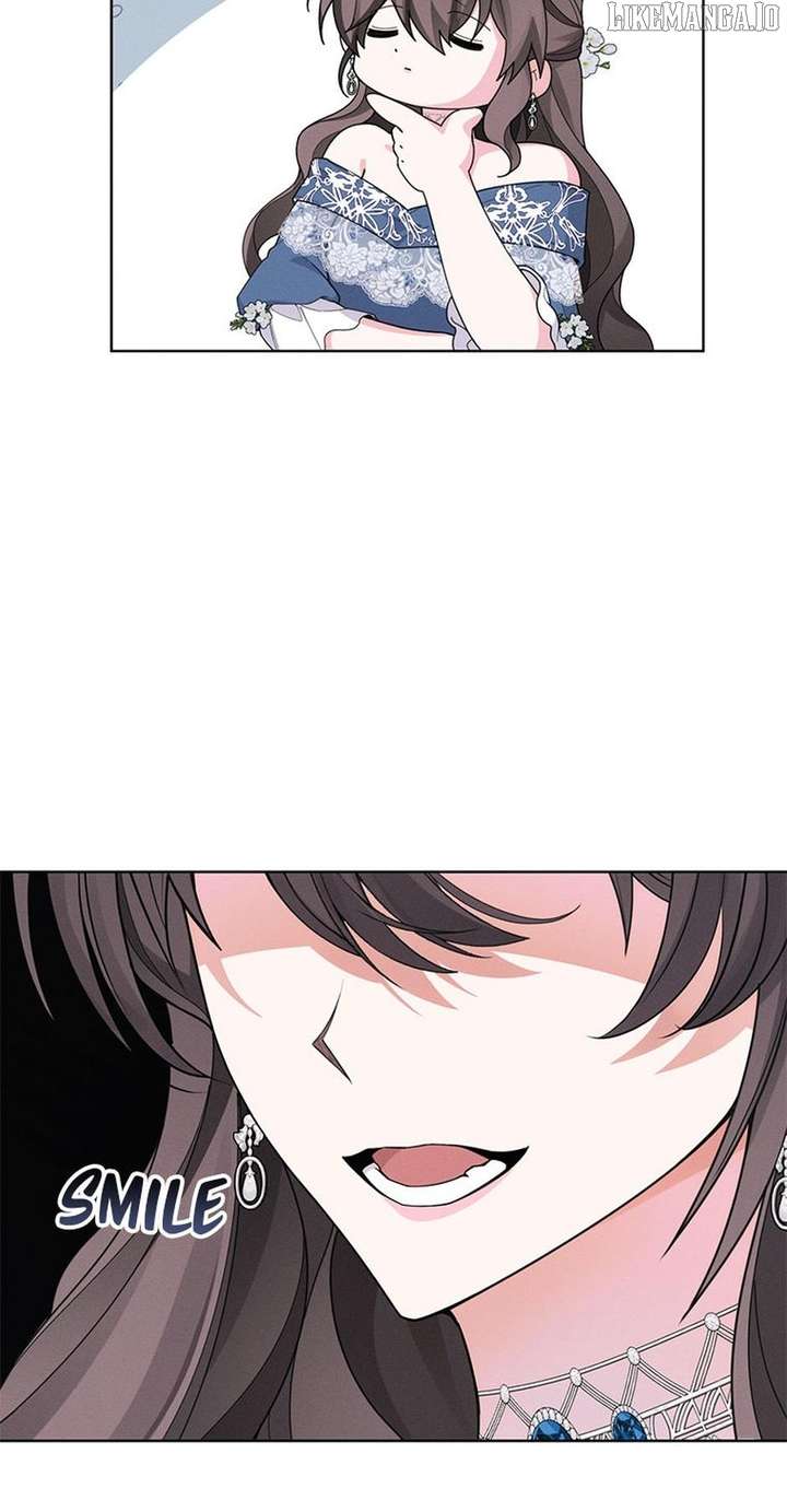 I Taught You with Restraint, So Why Are You Obsessed? Chapter 31 264 32