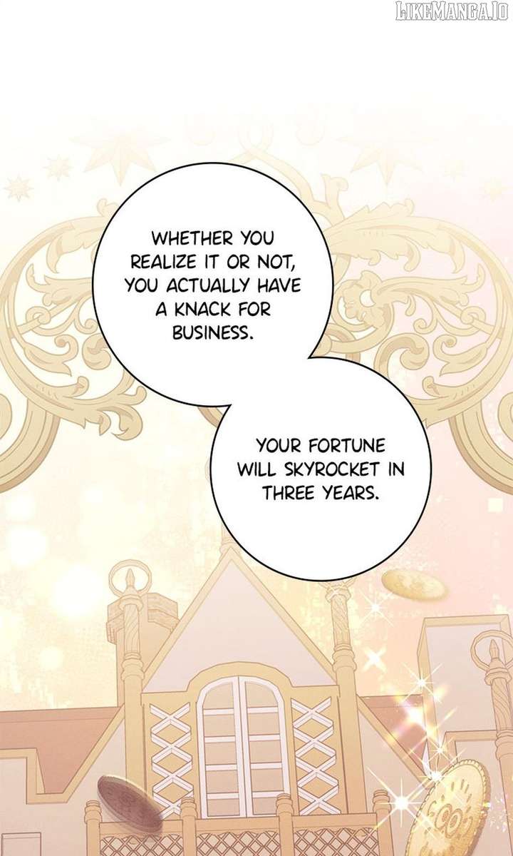 I Taught You with Restraint, So Why Are You Obsessed? Chapter 31 265 33