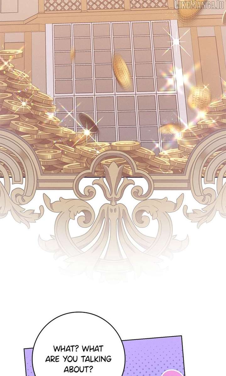 I Taught You with Restraint, So Why Are You Obsessed? Chapter 31 266 34