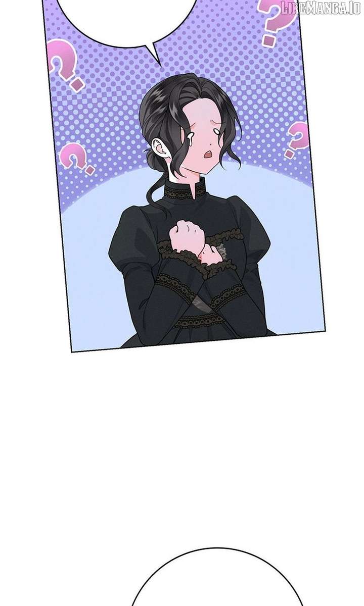 I Taught You with Restraint, So Why Are You Obsessed? Chapter 31 267 35