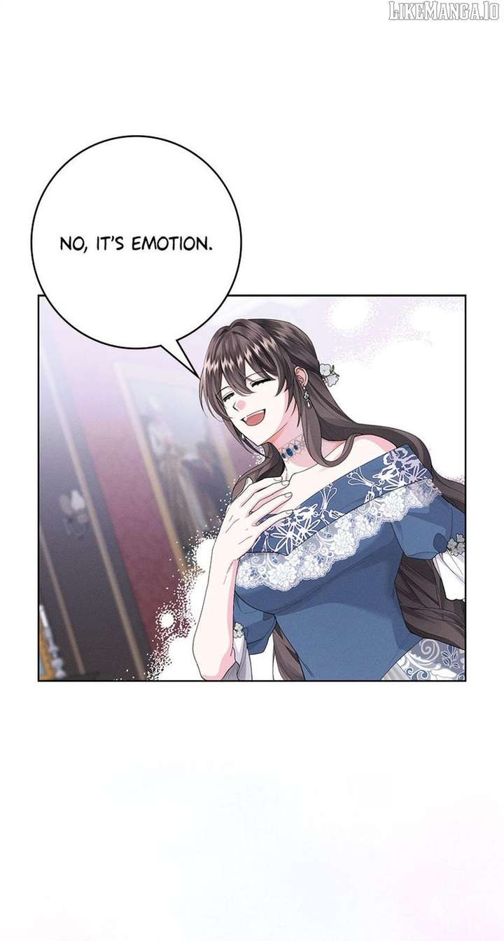 I Taught You with Restraint, So Why Are You Obsessed? Chapter 31 269 37