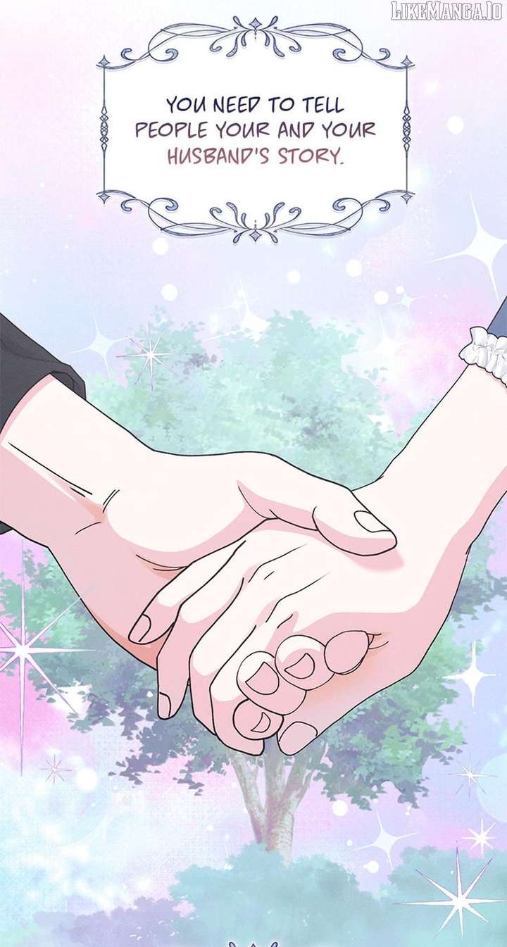 I Taught You with Restraint, So Why Are You Obsessed? Chapter 31 270 38