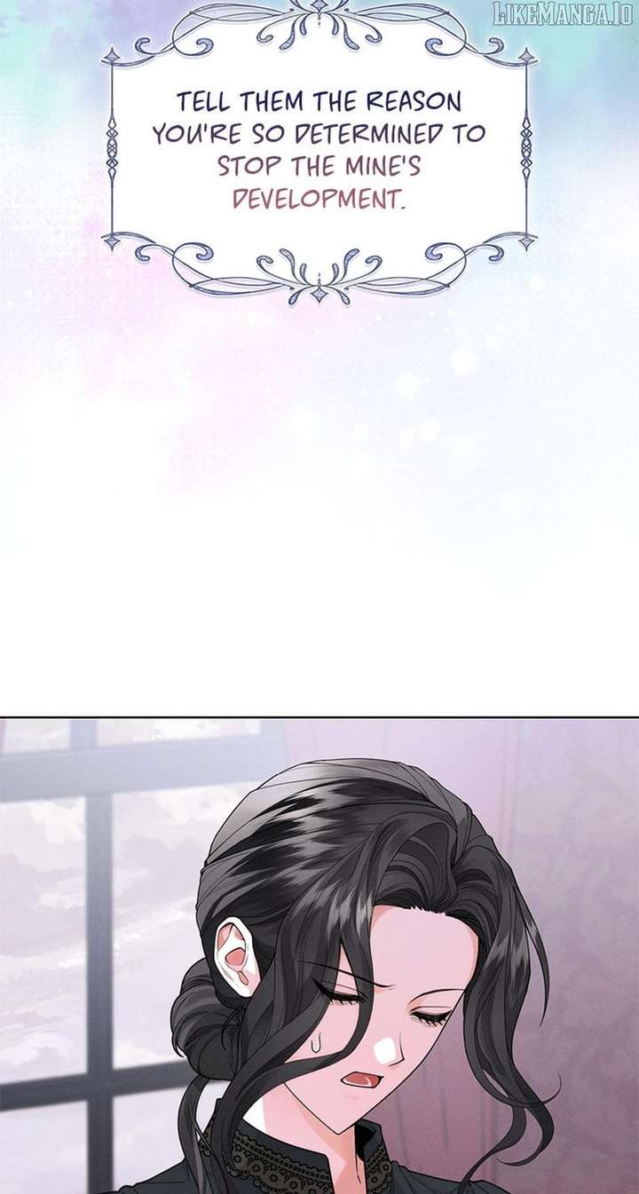 I Taught You with Restraint, So Why Are You Obsessed? Chapter 31 271 39