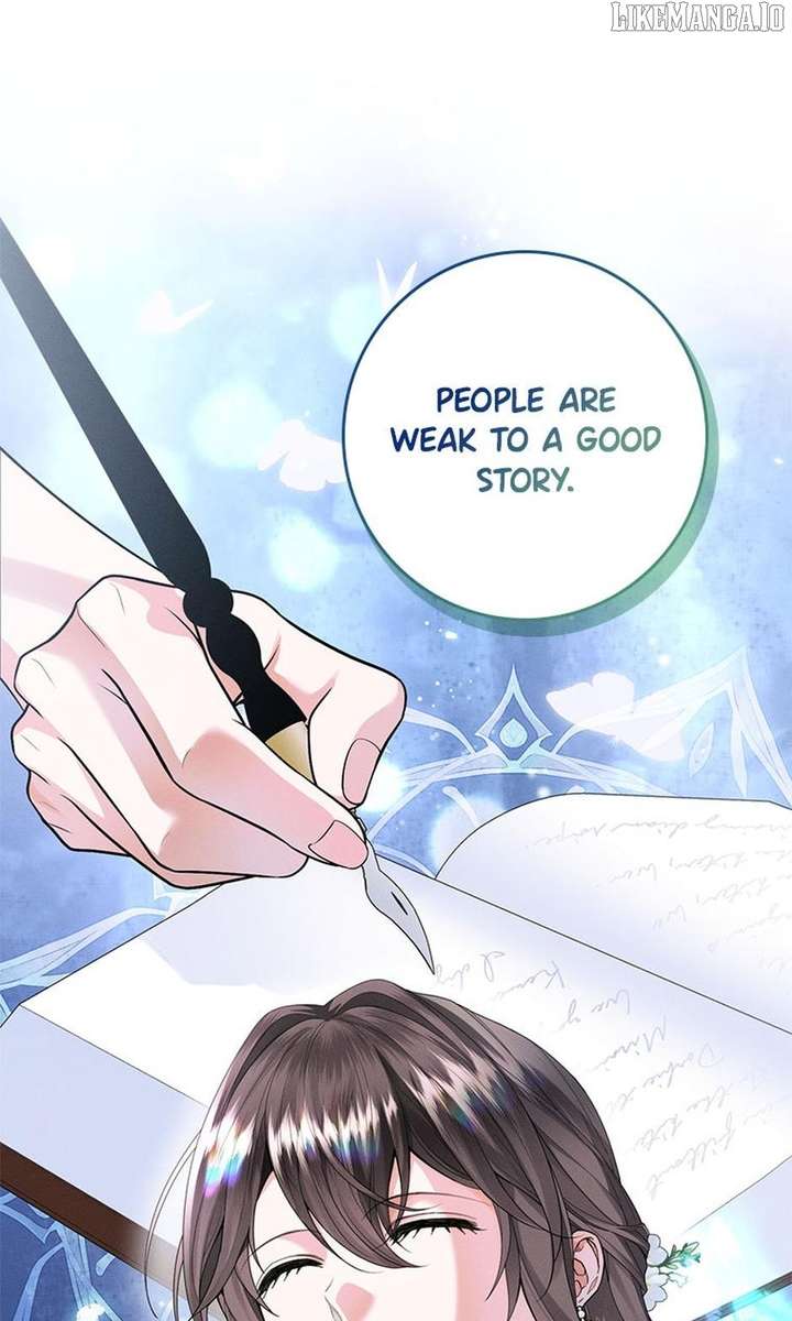 I Taught You with Restraint, So Why Are You Obsessed? Chapter 31 276 44