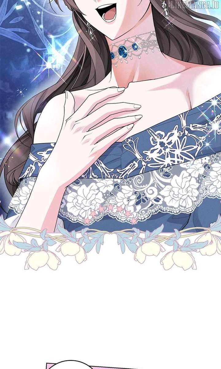 I Taught You with Restraint, So Why Are You Obsessed? Chapter 31 277 45