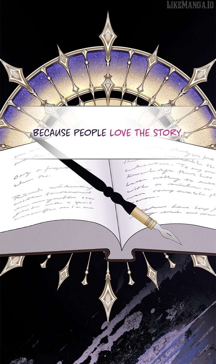 I Taught You with Restraint, So Why Are You Obsessed? Chapter 31 280 48