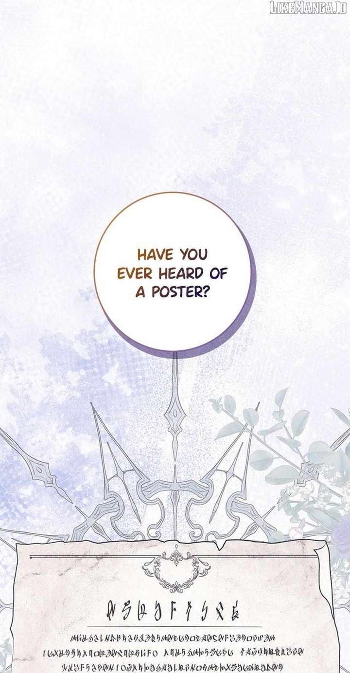 I Taught You with Restraint, So Why Are You Obsessed? Chapter 31 285 53