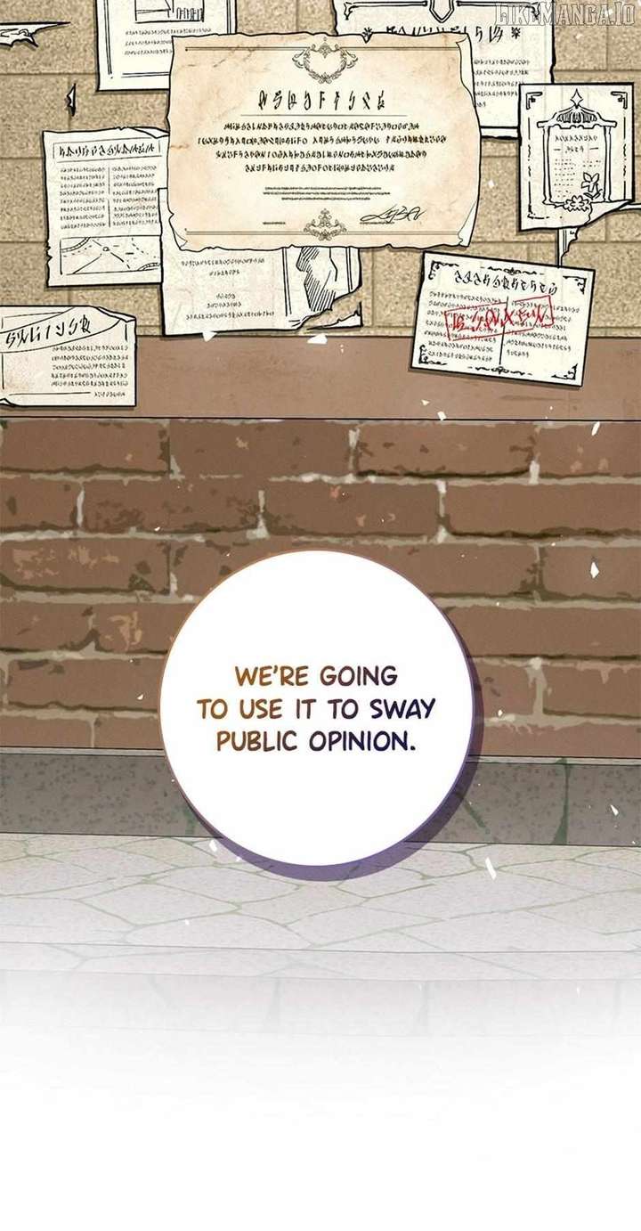 I Taught You with Restraint, So Why Are You Obsessed? Chapter 31 287 55