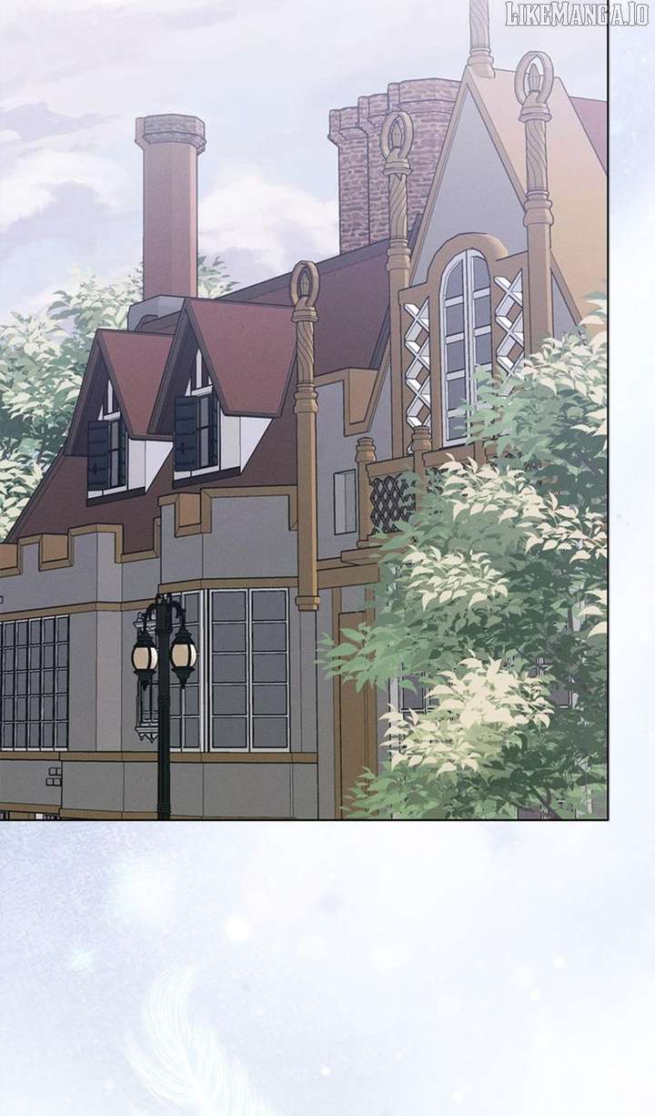 I Taught You with Restraint, So Why Are You Obsessed? Chapter 31 294 62