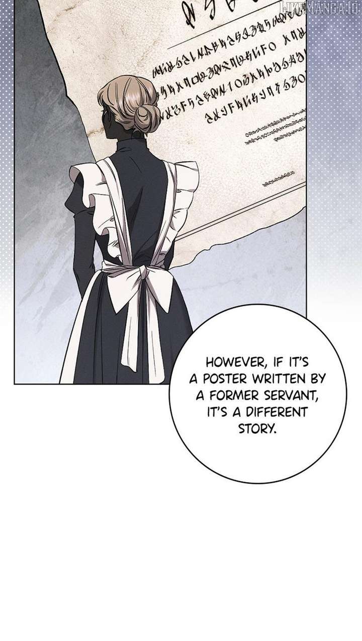 I Taught You with Restraint, So Why Are You Obsessed? Chapter 31 298 66