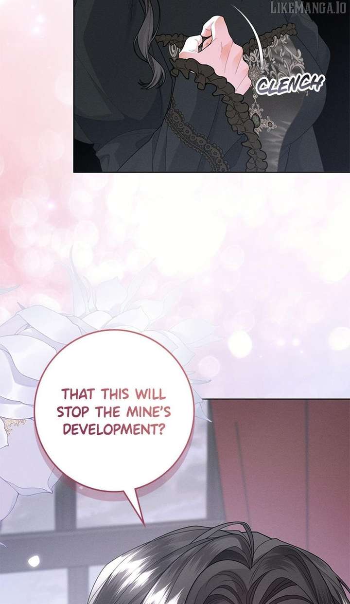 I Taught You with Restraint, So Why Are You Obsessed? Chapter 31 301 69