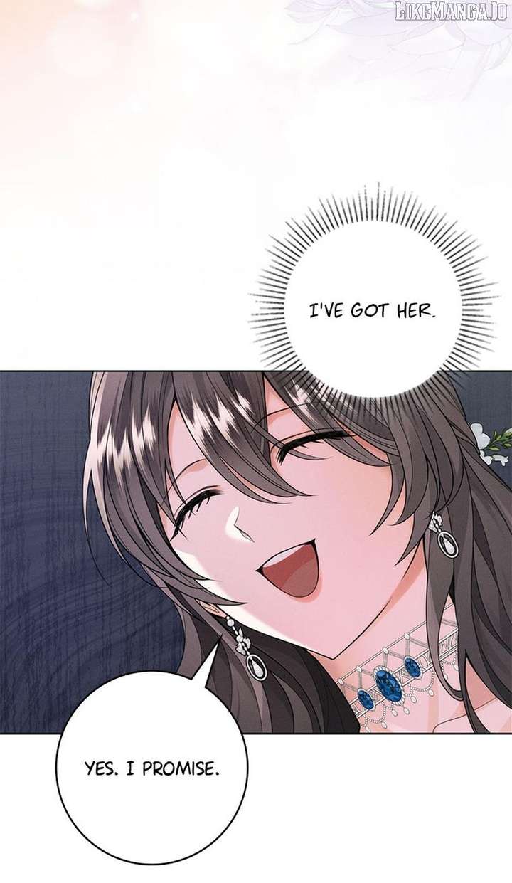 I Taught You with Restraint, So Why Are You Obsessed? Chapter 31 303 71