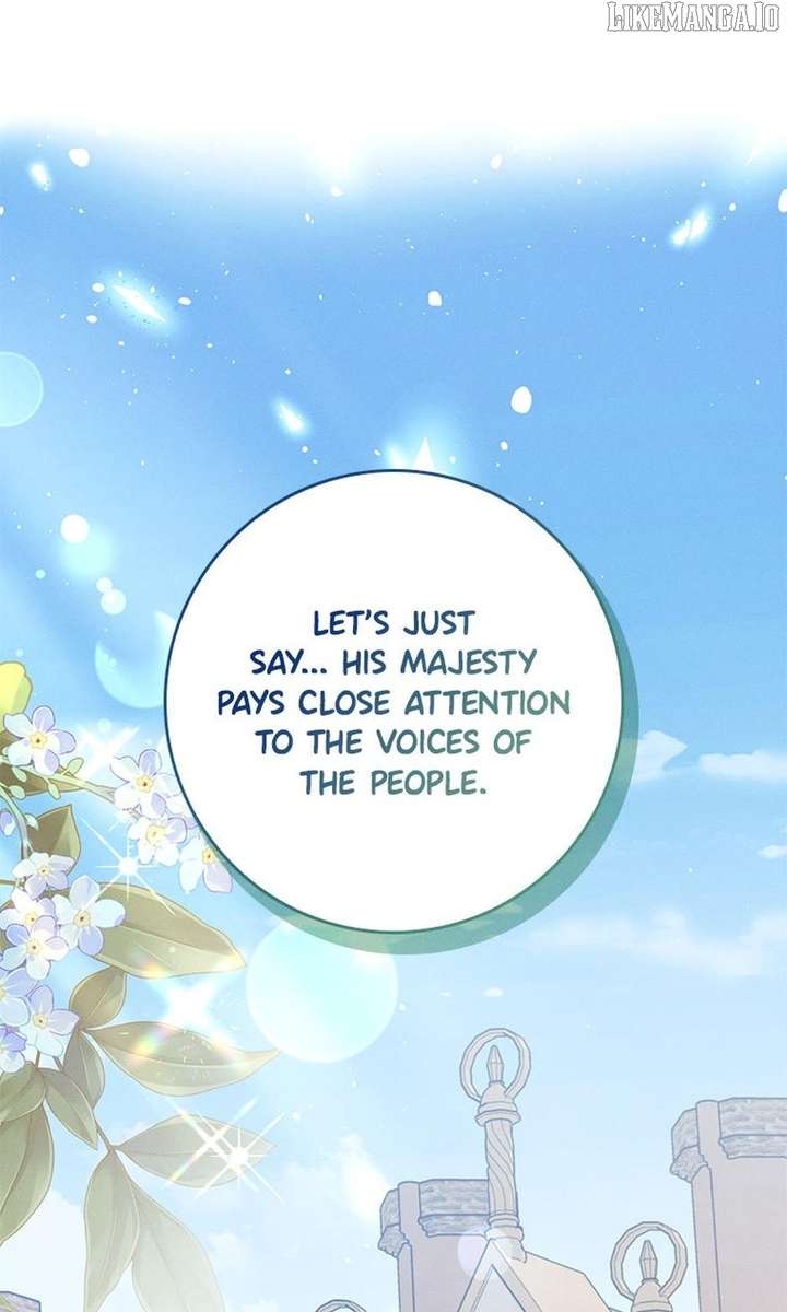 I Taught You with Restraint, So Why Are You Obsessed? Chapter 31 304 72