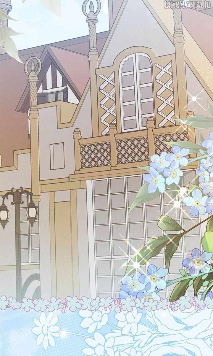 I Taught You with Restraint, So Why Are You Obsessed? Chapter 31 305 73