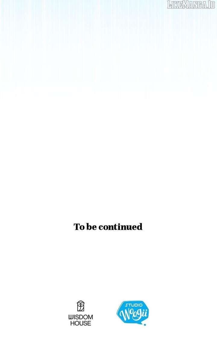 I Taught You with Restraint, So Why Are You Obsessed? Chapter 31 307 75