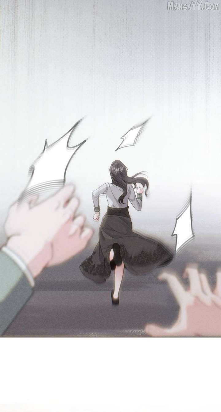 I Taught You with Restraint, So Why Are You Obsessed? Chapter 32 272 10