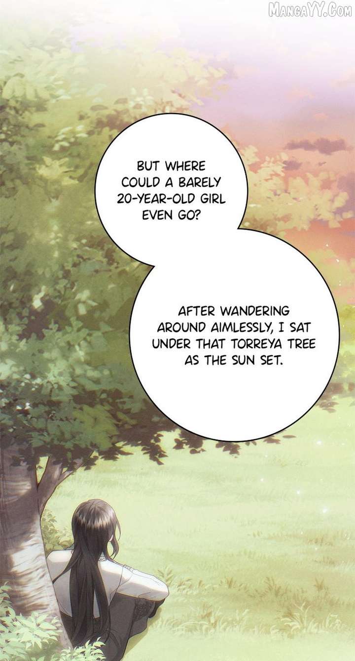 I Taught You with Restraint, So Why Are You Obsessed? Chapter 32 273 11