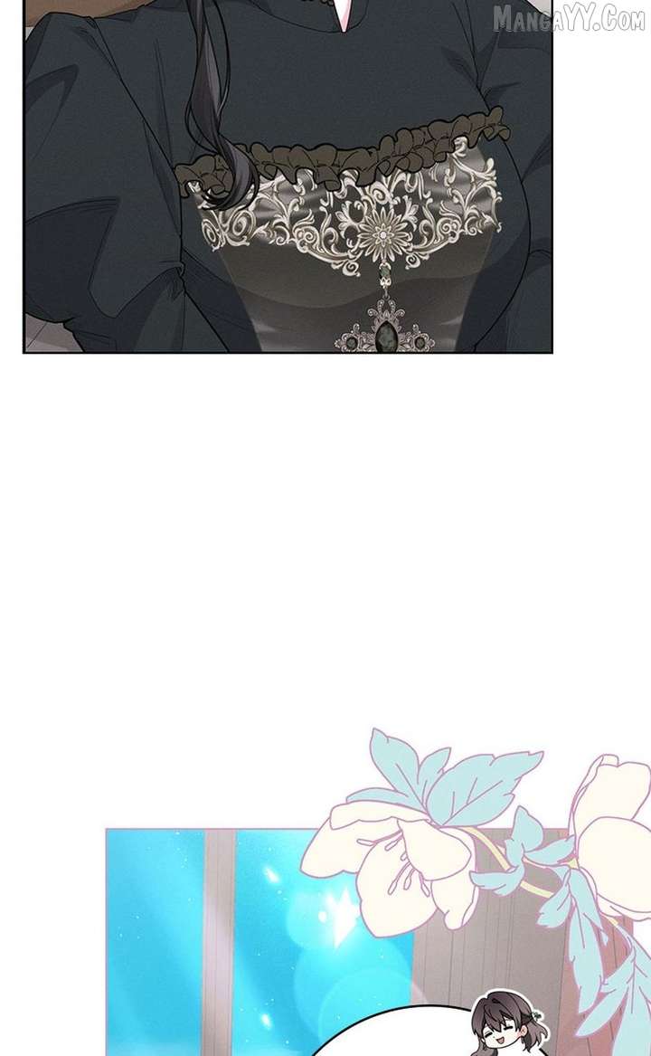 I Taught You with Restraint, So Why Are You Obsessed? Chapter 32 292 30