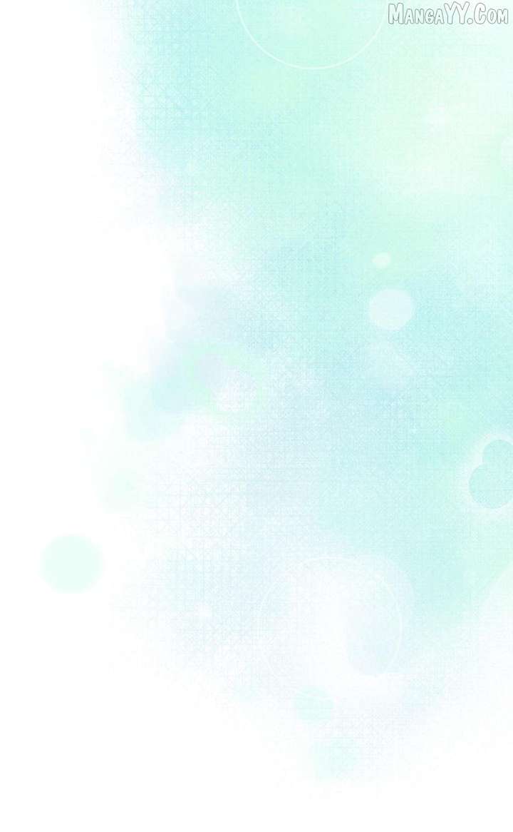 I Taught You with Restraint, So Why Are You Obsessed? Chapter 32 294 32