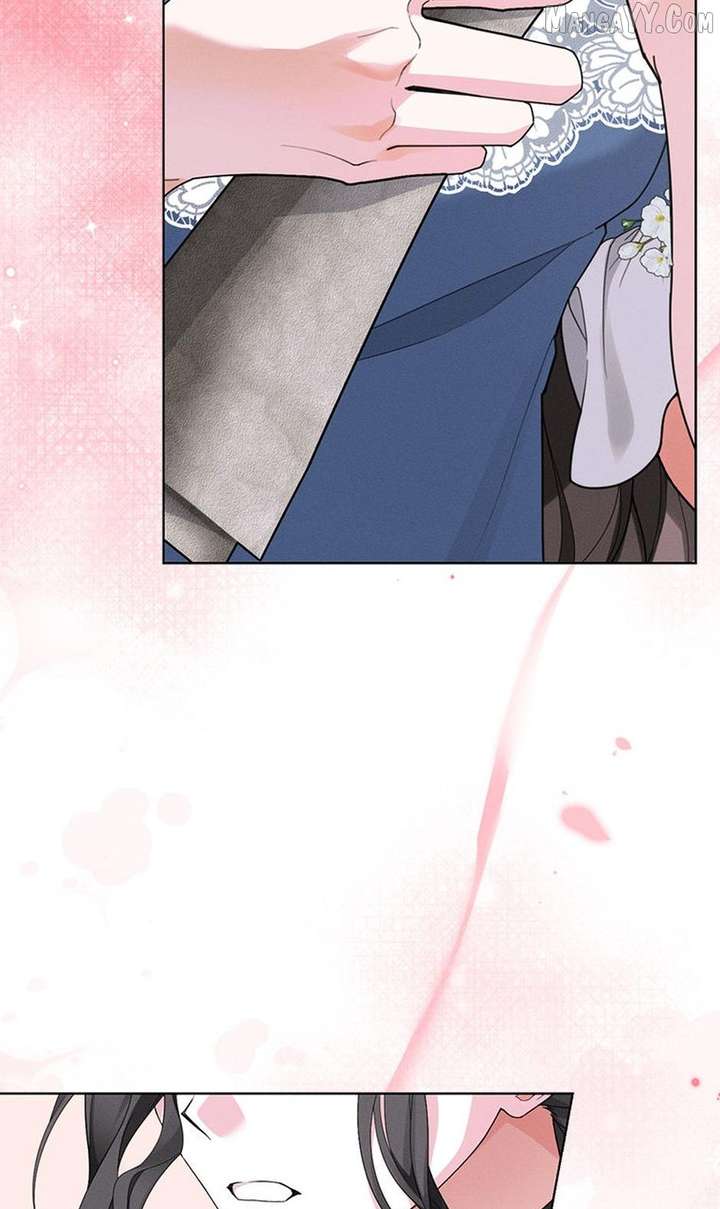 I Taught You with Restraint, So Why Are You Obsessed? Chapter 32 304 42