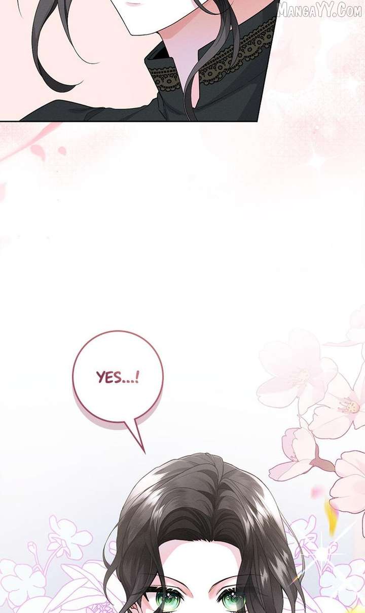 I Taught You with Restraint, So Why Are You Obsessed? Chapter 32 305 43