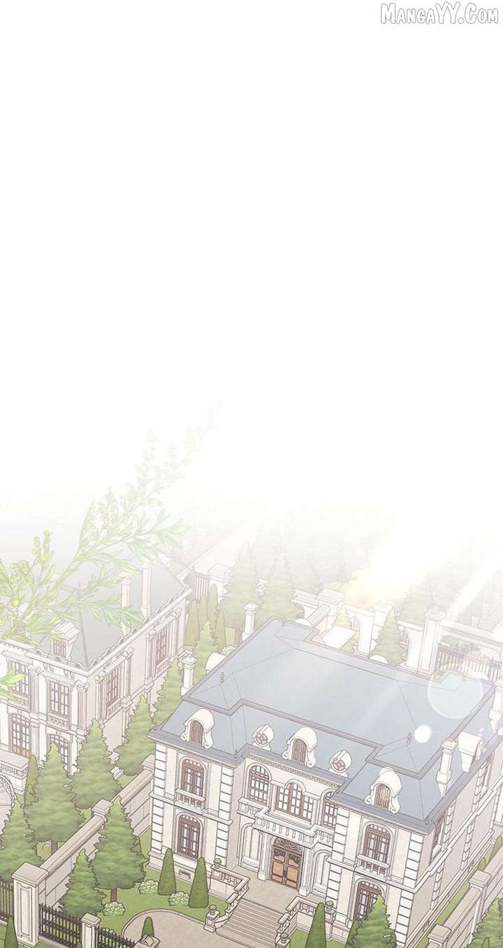 I Taught You with Restraint, So Why Are You Obsessed? Chapter 32 308 46