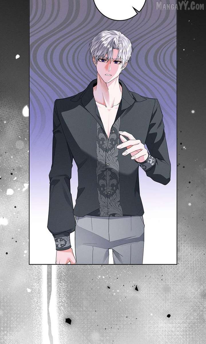 I Taught You with Restraint, So Why Are You Obsessed? Chapter 32 317 55