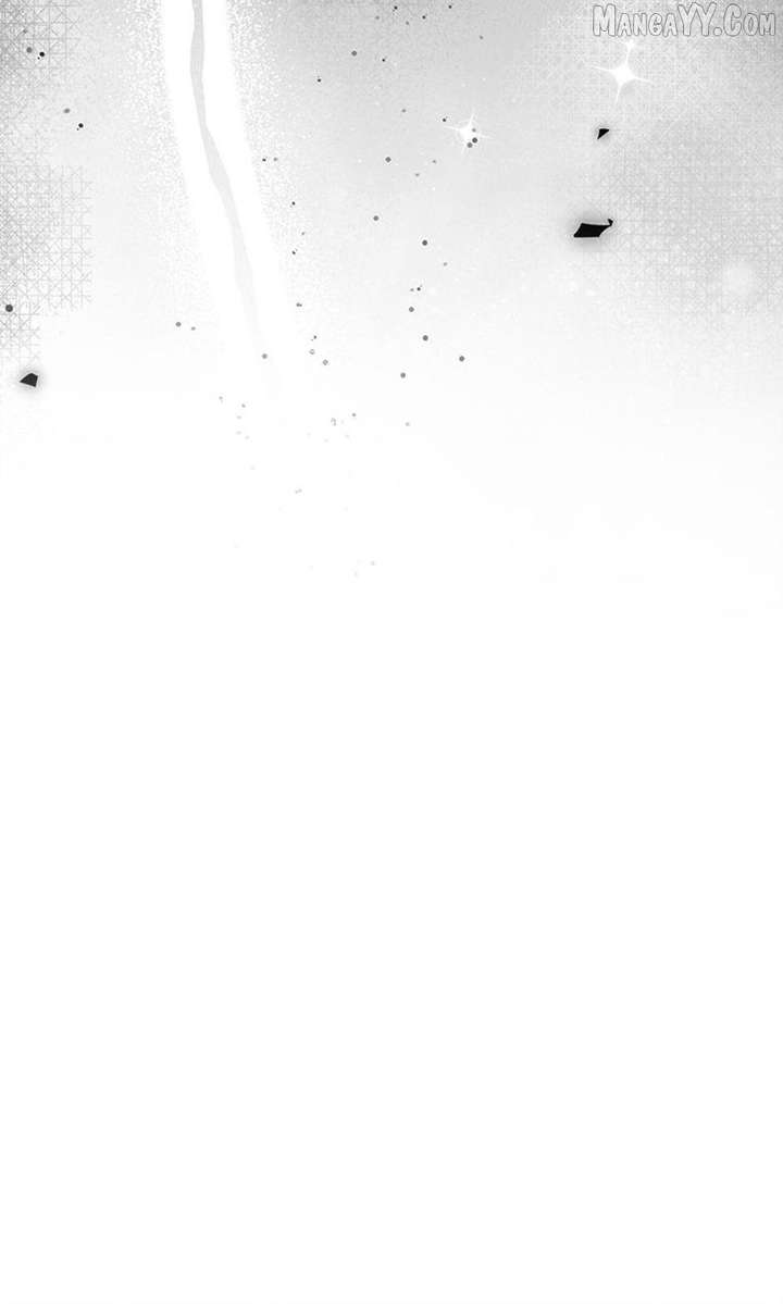 I Taught You with Restraint, So Why Are You Obsessed? Chapter 32 318 56