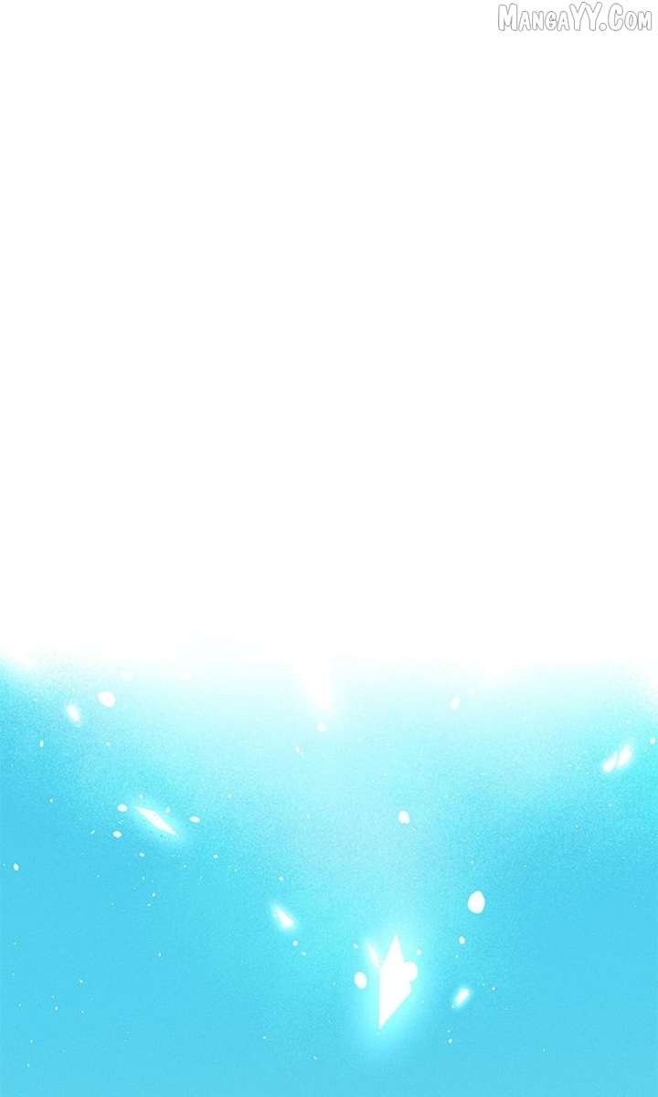 I Taught You with Restraint, So Why Are You Obsessed? Chapter 32 320 58