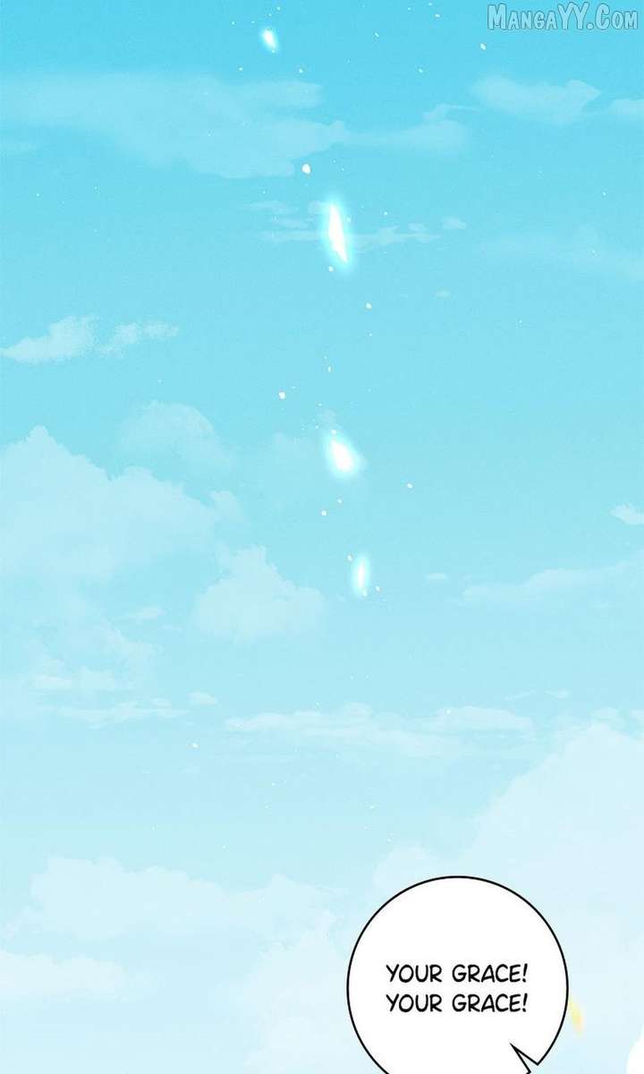 I Taught You with Restraint, So Why Are You Obsessed? Chapter 32 321 59