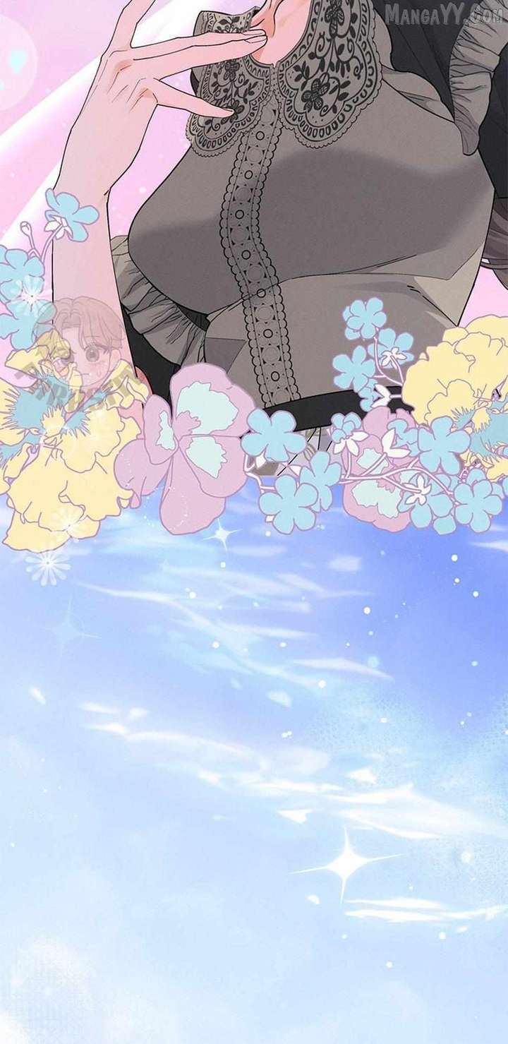 I Taught You with Restraint, So Why Are You Obsessed? Chapter 32 346 84