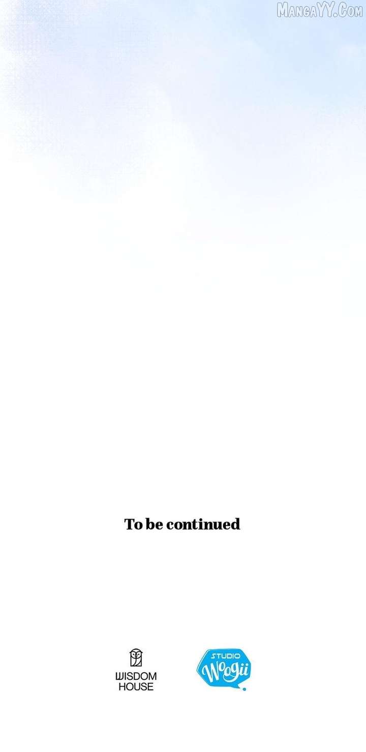 I Taught You with Restraint, So Why Are You Obsessed? Chapter 32 347 85