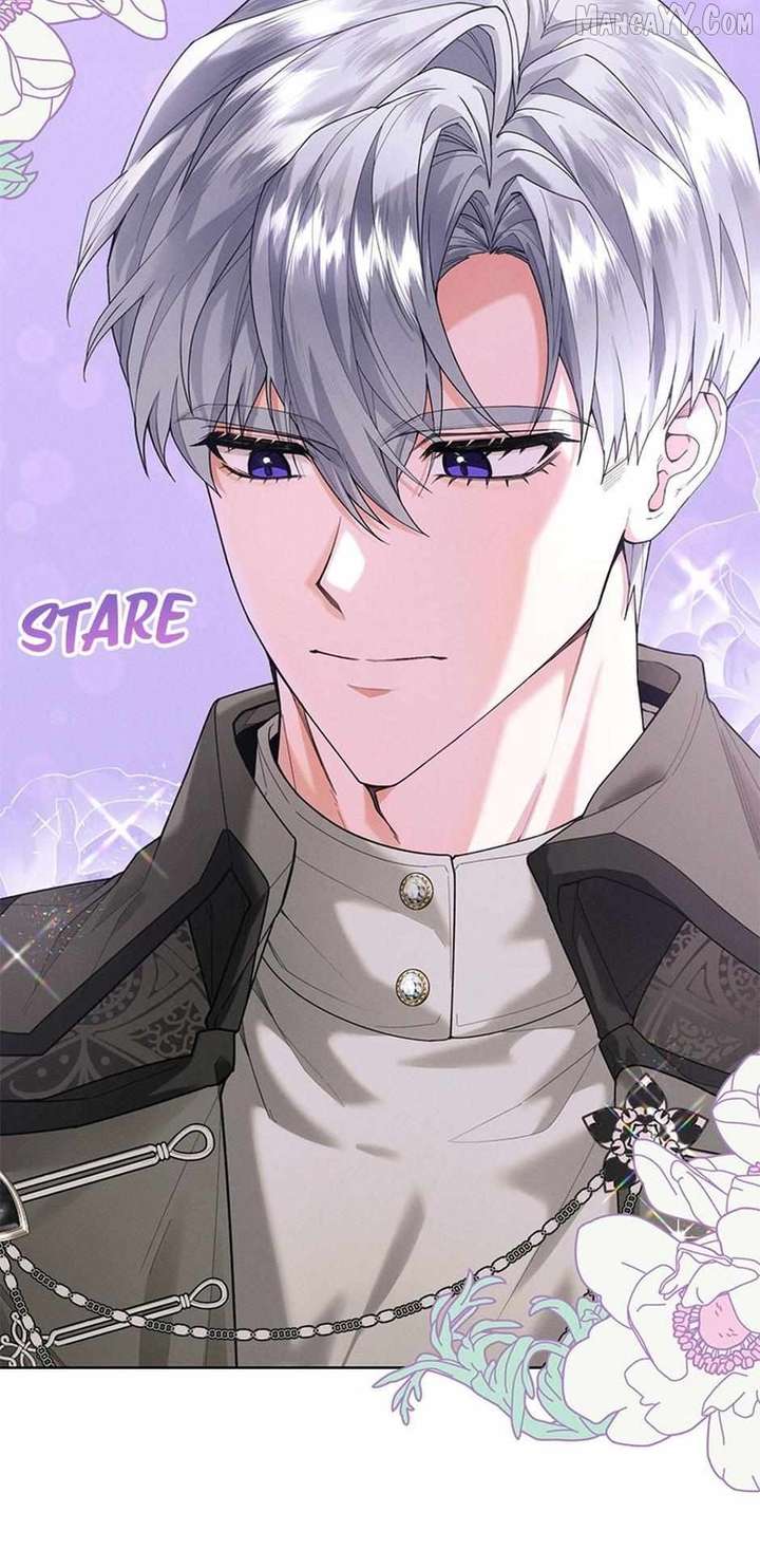 I Taught You with Restraint, So Why Are You Obsessed? Chapter 33 267 17