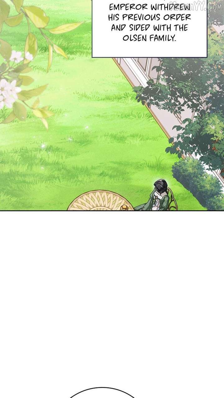 I Taught You with Restraint, So Why Are You Obsessed? Chapter 33 270 20