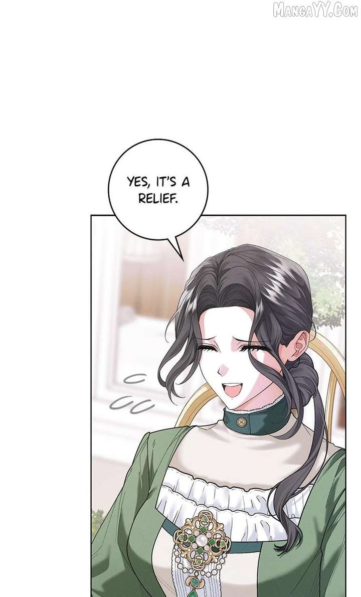 I Taught You with Restraint, So Why Are You Obsessed? Chapter 33 276 26