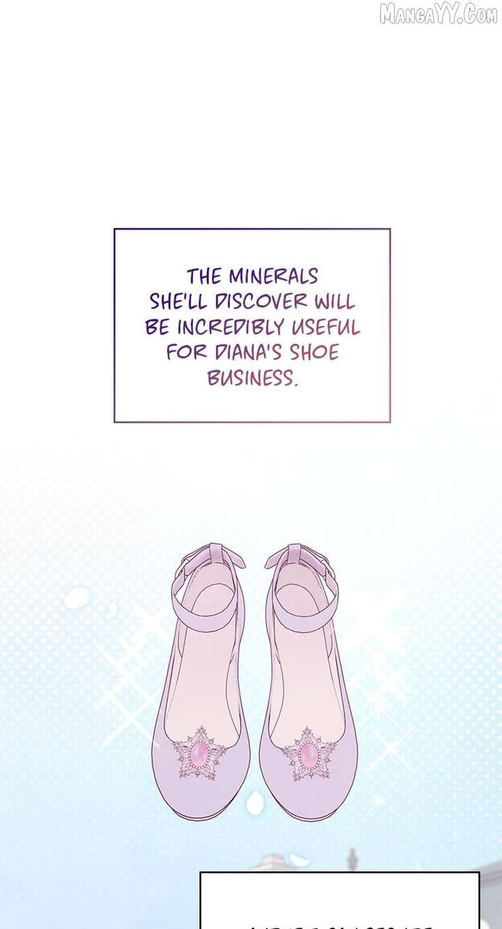 I Taught You with Restraint, So Why Are You Obsessed? Chapter 33 284 34