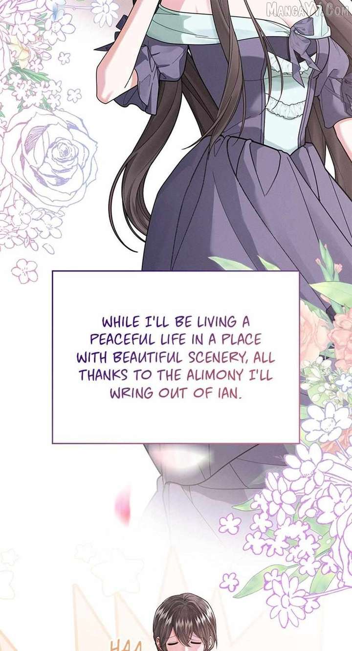 I Taught You with Restraint, So Why Are You Obsessed? Chapter 33 286 36