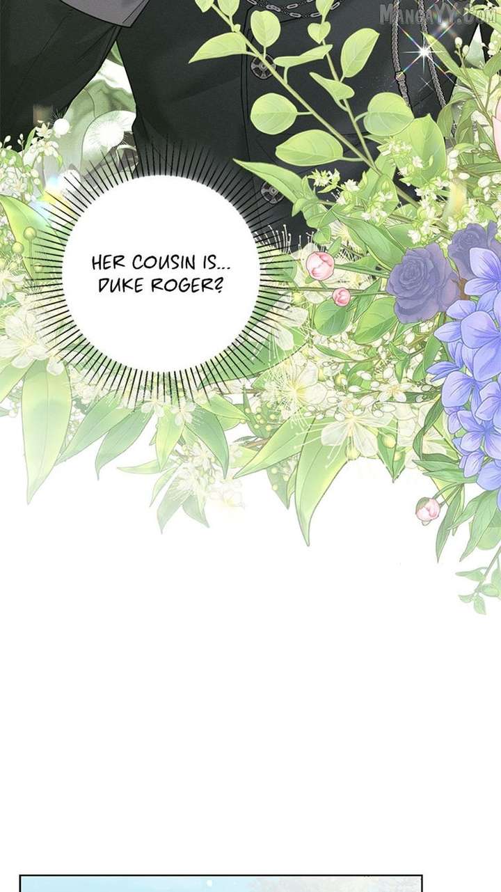 I Taught You with Restraint, So Why Are You Obsessed? Chapter 33 301 51