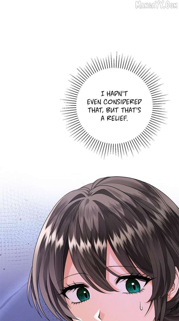 I Taught You with Restraint, So Why Are You Obsessed? Chapter 33 315 65