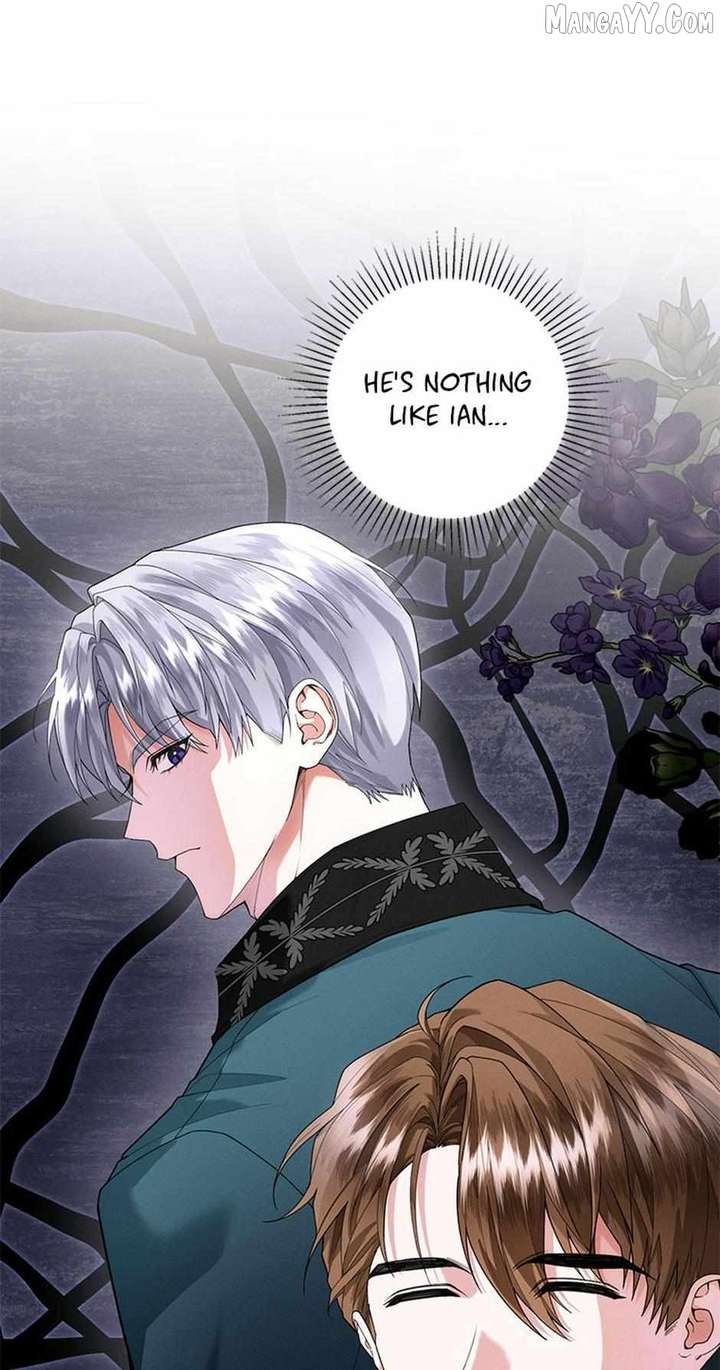 I Taught You with Restraint, So Why Are You Obsessed? Chapter 33 323 73