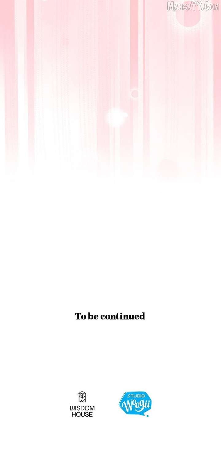 I Taught You with Restraint, So Why Are You Obsessed? Chapter 33 331 81