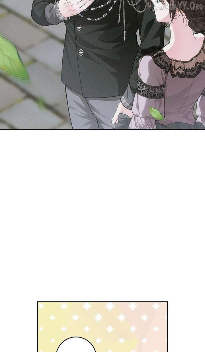 I Taught You with Restraint, So Why Are You Obsessed? Chapter 34 269 07